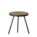 家具