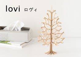 lovi/ロヴィの画像