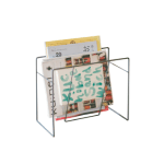 その他収納グッズ