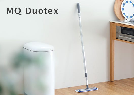 MQ-Duotexの画像