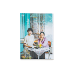 本・DVD・レコード