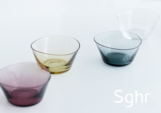 Sghr / スガハラの画像