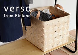Verso Design/ヴェルソデザインの画像