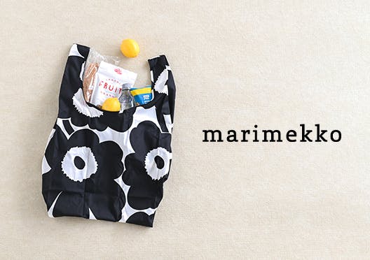 Marimekko / マリメッコの画像