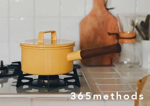 365methodsの画像
