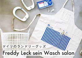 フレディ レックの画像