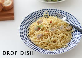 DROP/ドロップの画像
