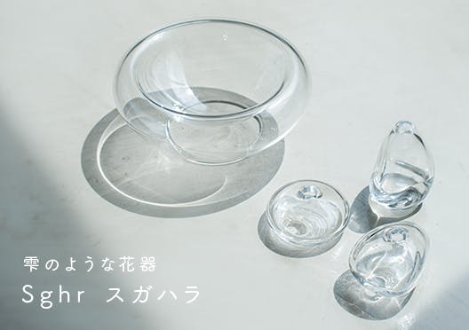 Sghr スガハラの画像
